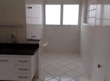b308b9c7413417a97d489fd1bcaad941686cc8b2 · Apartamento para alugar, 73 m² por R$ 3.125,00/mês - Parque Industrial - São José dos Campos/SP
