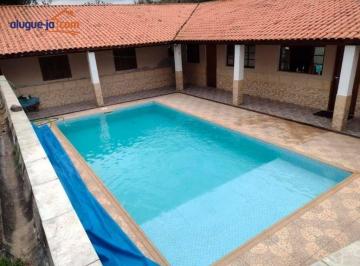 fb9bbb4d09d3f10145ceaf4b1116bcd1efc3ff75 · Chácara com 4 dormitórios à venda, 900 m² de Terreno e 240m² de Área Construída  - Bairro do  Moinho