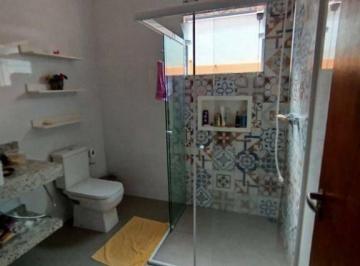 68ee684dc18a461ecdcced579464845f36f0183c · Casa com 2 dormitórios à venda, 95 m² por R$ 600.000,00 - Jardim Portugal - São José dos Campos/SP