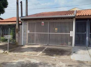 d52889d792e6f1730d7ce58ff64fabb1c45983ae · Casa com 2 dormitórios à venda, 95 m² por R$ 580.000,00 - Jardim Portugal - São José dos Campos/SP