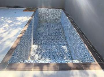 b7ed7ddbf46fd290565fb8e2c497c1045c41098f · Sobrado com 4 dormitórios à venda, 140 m²  - Jardim Mariana II - São José dos Campos/SP