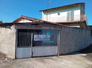 7b8badc58467cdb1232dfb077723ba26fc21135b · Casa com 2 dormitórios, 140 m² - venda por R$ 310.000,00 ou aluguel por R$ 1.567,38/mês - Jardim Dev