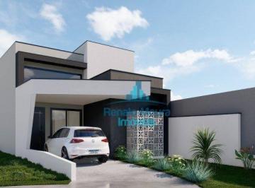 3e1f13d1865810931ba29acd2d787907b43251bf · Casa com 2 dormitórios à venda, 106 m² por R$ 780.000,00 - Horto Florestal Villagio - Sorocaba/SP