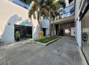 2faea413e20c5383834802cefcbf34e44605d0be · Sala para alugar, 33 m² por R$ 1.850/mês - Jardim Europa - Jaguariúna/SP