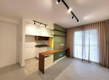 6857880b749d668cdfc59ebbdf5d378d2e0d92d0 · Apartamento com 1 dormitório para alugar, 37 m² por R$ 2.155,19/mês - Jardim Paraíso - Jaguariúna/SP