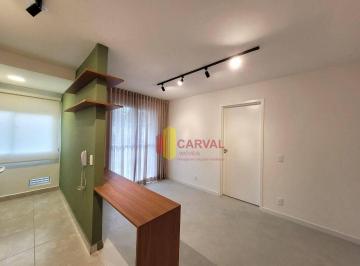 ce59c4c828f58ec33d34c59e3713cd63f9537174 · Apartamento com 1 dormitório para alugar, 37 m² por R$ 2.455,19/mês - Jardim Paraíso - Jaguariúna/SP