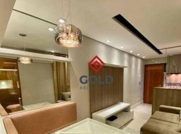 67368ccafa0e8f3b9af214d9b0ca9bdf31ba3cf8 · Cobertura com 2 dormitórios para alugar, 100 m² por R$ 3.670,00/mês - Vila Junqueira - Santo André/S