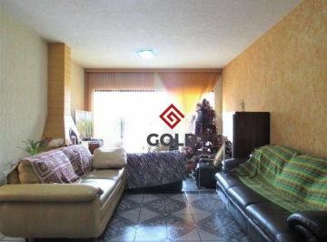 fc562cc35c300b93810c6c0c24eff441549c89b0 · Sobrado com 3 dormitórios à venda, 260 m² por R$ 810.000,00 - Vila Mazzei - Santo André/SP