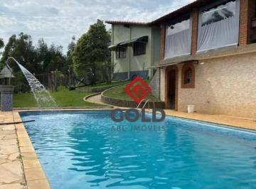 36eec862d0772cfbca75ebca4a4ffc19843d6736 · Chácara com 4 dormitórios à venda, 4300 m² - Campestre - Pedra Bela/SP