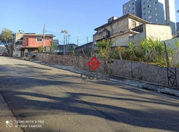 d6a61c6e420c9bbde97b2f46601e67528b62b616 · Terreno à venda, 400 m² por R$ 1.100.000,00 - Vila Santo Estéfano - São Paulo/SP