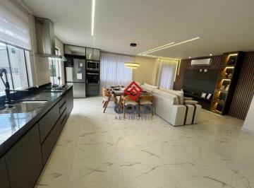9f2458fae8badb02df8c1f08a928bfe28b41999a · Sobrado com 3 dormitórios à venda, 220 m² por R$ 1.400.000,00 - Vila Camilópolis - Santo André/SP