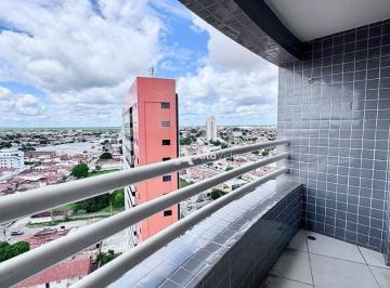 968453b3a9d3fb8a80f21e1e817cf1954924a69e · Apartamento de alto padrão À venda na Fausto Guilherme no Alto de São Manuel