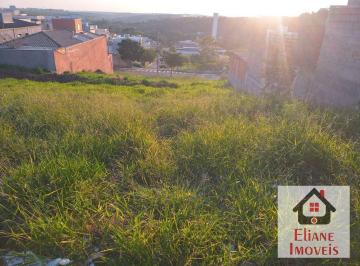 240d1916552cea2d4404faabc82ca0713f1ebf29 · Terreno à venda, 200 m² por R$ 233.000,00 - Jardim Ibirapuera - Campinas/SP
