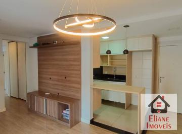 badd9e960052da00420ab4a3db17941588748fcd · Apartamento com 3 dormitórios à venda, 78 m² por R$ 742.000,00 - Vila Proost de Souza - Campinas/SP