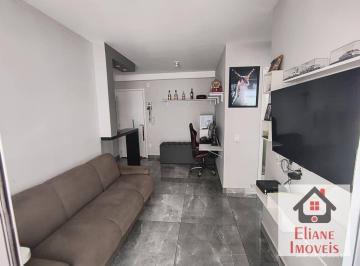 31ed836f0d201c8935460c057a8e72a3c2482b41 · Apartamento com 2 dormitórios à venda, 43 m² por R$ 340.000,00 - Jardim García - Campinas/SP