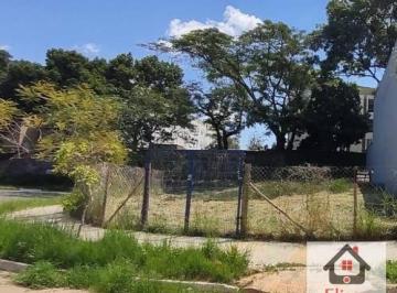 15a64ee4c4225bb78803e809dc26d4f18e23b6a5 · Terreno à venda, 324 m² por R$ 320.000,00 - Jardim Ibirapuera - Campinas/SP