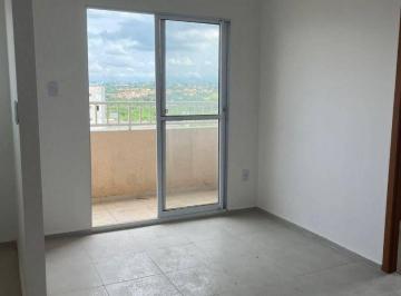 5c37f61eafd70d7bb5c2aa926da8ae4dc03c353e · Apartamento com 2 dormitórios à venda, 42 m² por R$ 330.000,00 - Jardim Yeda - Campinas/SP