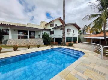 23e60a8ac2b27fc852102d5a2e313ff9f10cb4c2 · Casa com 5 quartos à venda, 606 m² por R$ 3.500.000 - Condomínio Isaura - Sorocaba/SP