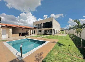 f0b3219059d1e1b79e8b22d0b0906e9900952151 · Casa com 3 quartos à venda, 346 m² por R$ 1.500.000 - Condomínio Village Araçoiaba - Araçoiaba da Se