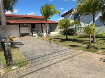 8dbe909c8b836fa02799f54af21057775e4a9a36 · Casa com 4 quartos, 233 m² - venda por R$ 1.535.000 ou aluguel por R$ 6.453/mês - Condomínio Ibiti d