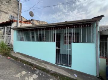 a52e36c39204cf78743ca127d4de407bf4094432 · Casa com 2 dormitórios para alugar, 70 m² por R$ 2.190,00/mês - Vila Guarani (Zona Sul) - São Paulo/