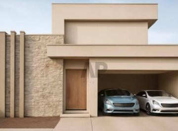 acc8815c7dbaed1123bdcf73c7f3769cc77c303a · Casa com 3 dormitórios à venda, 171 m² por R$ 1.600.000 - Condomínio Central Parque - Salto/SP