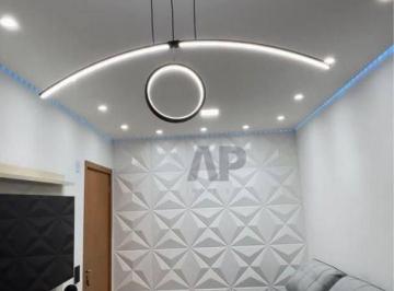 7bc5380e0afcff810d18258729d9a818e1155c64 · Apartamento com 2 dormitórios à venda, 43 m² por R$ 265.000 - Residencial Sabine - Salto/SP