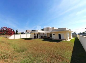 de6565800c13c44aad23b76166be334b63781679 · Casa com 3 dormitórios à venda, 250 m² por R$ 1.400.000,00 - Condomínio Santa Mônica - Itu/SP