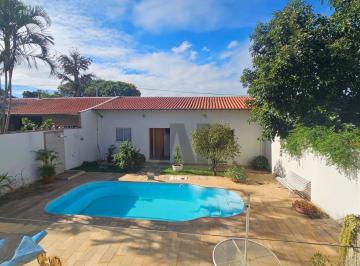 04c64c7681ef4e66897faf9525b77cddf7e46ea0 · Casa com 3 dormitórios à venda, 150 m² por R$ 1.500.000 - Condomínio Portal da Vila Rica - Itu/SP