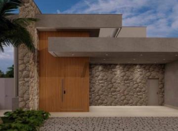 a62420b38e4a16d4b9dd3c0a13fc4cdc79340244 · Casa com 3 dormitórios à venda, 182 m² por R$ 1.750.000 - Condomínio Central Parque - Salto/SP
