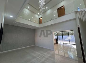 8ce9c695582159ae099ea856aff7727e68997d3c · Casa com 3 dormitórios à venda, 205 m² por R$ 1.100.000,00 - Condomínio Jardim Guarujá - Salto/SP