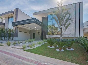 bd7cd800b1342ac116a71b10dc6020ea7356ae41 · Casa com 3 dormitórios à venda, 194 m² por R$ 1.790.000,00 - Condomínio London Park - Indaiatuba/SP