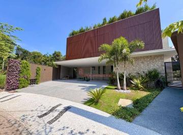 720143a41e887d152a5156f940b503373a534aca · Casa com 7 dormitórios à venda por R$ 25.000.000,00 - Riviera Módulo 16 - Bertioga/SP