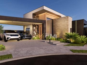72ec6c17cf3c1ddedf1b1d90c4b2796e2c198199 · Casa com 3 dormitórios à venda, 215 m² por R$ 1.810.000,00 - Residencial Jardim de Mônaco - Hortolân