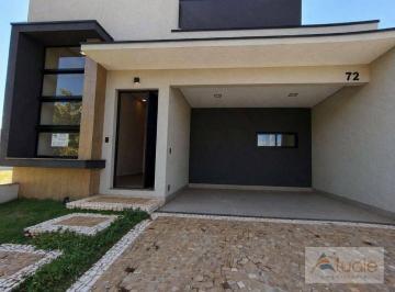 27d3d7f1528d4d17475a06bd12a68b395b39bf65 · Casa com 3 dormitórios à venda, 140 m² por R$ 980.000,00 - Residencial Terras da Estância - Paulínia