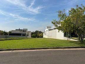 c5c77b9857f8a7fc42cf16bf5f030425f0c16f14 · Terreno à venda, 250 m² por R$ 300.000,00 - Residencial Real Park Sumaré - Sumaré/SP