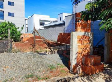 d2207f70643483bf40fc8da261270905e094ca47 · Terreno à venda, 271 m² por R$ 265.000 - Portal Ville Primavera - Boituva/SP