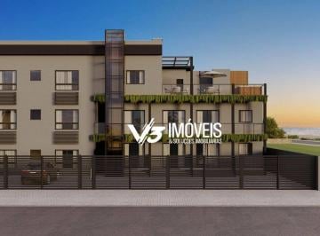 eab6ce5ce1b525df33d48bafb0e7007456943bfa · Studio à venda, 21 m² por R$ 269.000 - Currais - Matinhos/PR