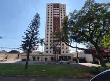 4cc7e3e047657a1985ce715d25cf80514a1ea0c9 · Apartamento à venda - Residencial Arezzo - Campinas/SP