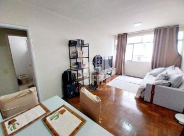 APARTAMENTO À VENDA RUA ATOR PAULO GUSTAVO, ICARAÍ NITERÓI, RJ · Apartamento à venda 2 quartos , 1 vaga, na rua Ator Paulo Gustavo, Icarai, Niterói RJ