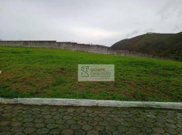 4ce34559bfe0a8cc84c45248ef0c68a9ad4e6ecf · TERRENO NO CONDOMINIO BOSQUE DOS IPES