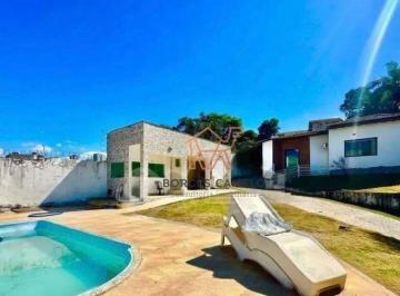 1c2d33573bb6da37d2610a79d2a86c3c8e209ac1 · Casa com 3 quartos, 324 m² - venda por R$ 2.500.000 ou aluguel por R$ 9.000/mês - São Luiz - Belo Ho
