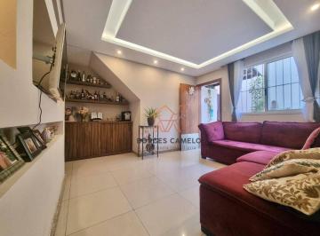 61827b7c8db5c791eac9dc50e1243df6df82553b · Apartamento com 3 quartos para alugar, 112 m² por R$ 4.200/mês - Santa Amélia - Belo Horizonte/MG
