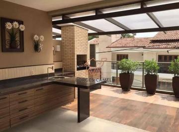 186fc9b329159f11a2bdf47f6abd5c5589087f9e · Casa com 3 dormitórios para alugar, 72 m² por R$ 15.045,00/mês - Santa Lúcia - Belo Horizonte/MG