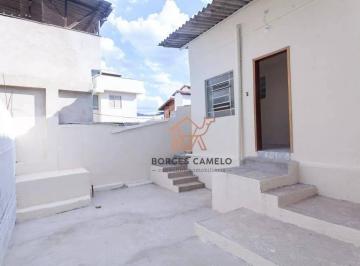 02752f1f4b5a4d2443c46f0d1bbea4f17e838636 · Casa com 3 dormitórios, 250 m² - venda por R$ 1.250.000,00 ou aluguel por R$ 7.250,00/mês - Santa Te