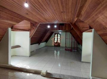 ae132f4e5b7d97ce390c62eb2c10889a653cf791 · Casa com 5 dormitórios, 500 m² - venda por R$ 1.800.000,00 ou aluguel por R$ 7.660,00/mês - Sagrada 