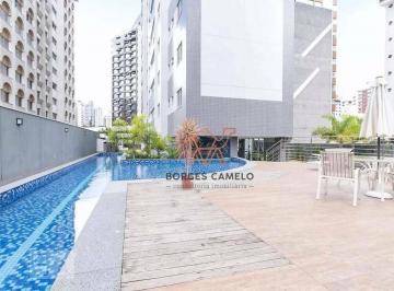e88c91588f7e46e84136b69cb76f115704e9ae19 · Cobertura com 2 dormitórios, 150 m² - venda por R$ 2.400.000,00 ou aluguel por R$ 16.903,00/mês - Fu