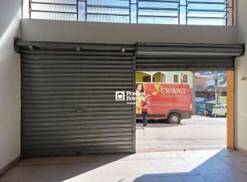 baa1238599808bc89bb1e38bec280e9f32d68473 · Loja para alugar, 28 m² - Conselheiro Paulino - Nova Friburgo/RJ
