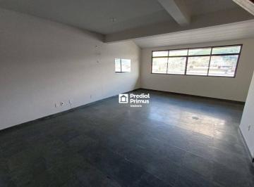5ac566384cc2399e8dee8486542f3bb67dac62bb · Apartamento com 2 quartos para alugar - Conselheiro Paulino - Nova Friburgo/RJ