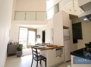 b8026182146e8152d5e35f7423e83ce51624eb13 · Apartamento com 2 dormitórios à venda, 74 m² por R$ 2.500.000,00 - Jurerê Internacional - Florianópo